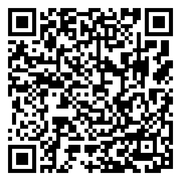 kod QR z danymi kontaktowymi 14747466900000