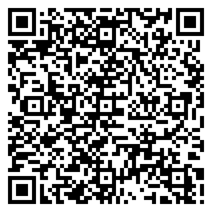kod QR z danymi kontaktowymi 67275759900000