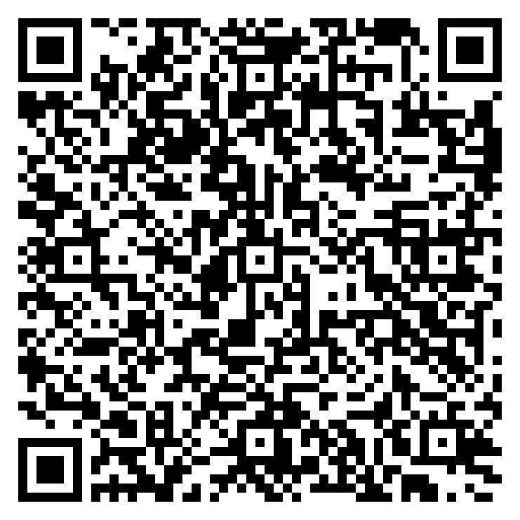 kod QR z danymi kontaktowymi 19125152100000