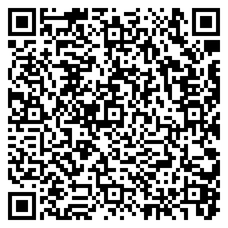 kod QR z danymi kontaktowymi 22183596600000