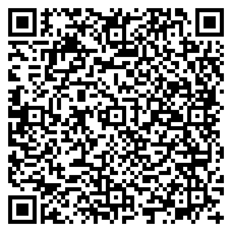 kod QR z danymi kontaktowymi 22117610400000