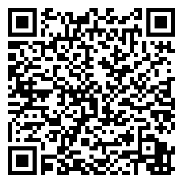 kod QR z danymi kontaktowymi 36078719400000