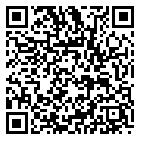 kod QR z danymi kontaktowymi 36415056500000