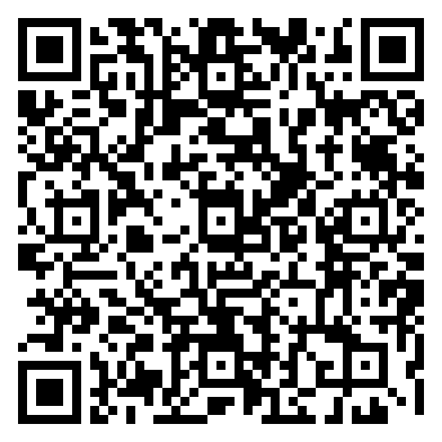 RH-TRADE ROBERT HUNKIEWICZ kod QR z danymi kontaktowymi kod QR z danymi kontaktowymi 01638940000000