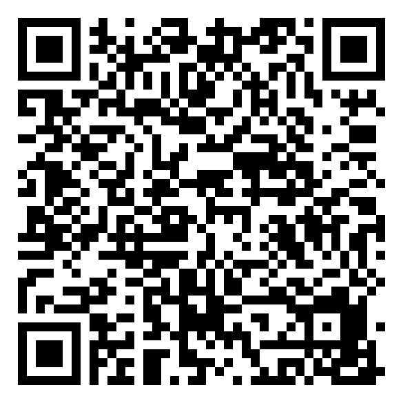 kod QR z danymi kontaktowymi 95027198200000