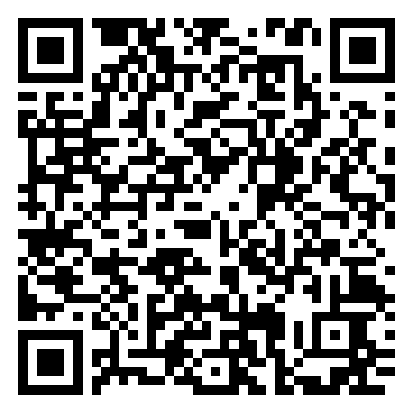 kod QR z danymi kontaktowymi 52647725500000