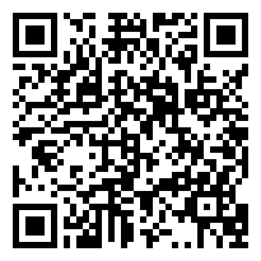 kod QR z danymi kontaktowymi 52602003000000