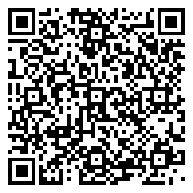 kod QR z danymi kontaktowymi 38126247200000