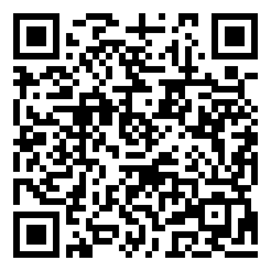 kod QR z danymi kontaktowymi 36137643500000