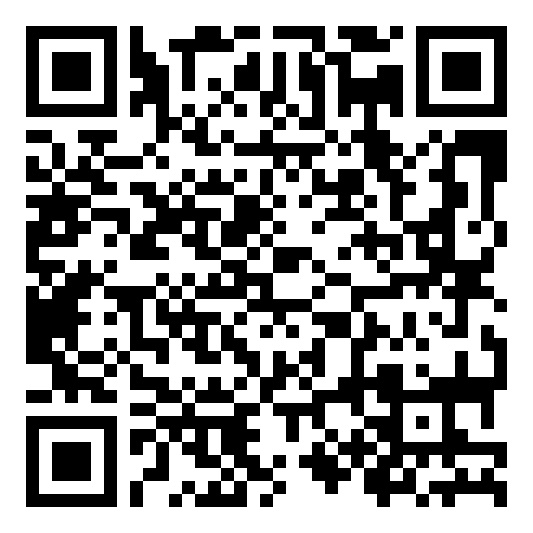 kod QR z danymi kontaktowymi 34120341400000