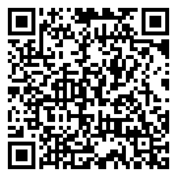 kod QR z danymi kontaktowymi 36286550900000