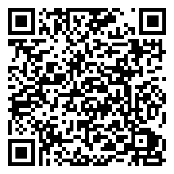 kod QR z danymi kontaktowymi 52458055200000