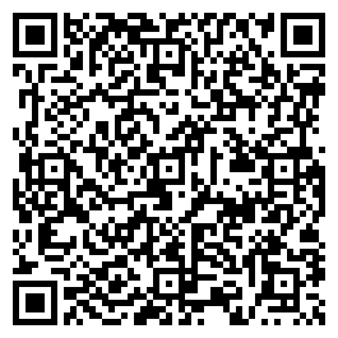 rhDev DAWID PIĄTEK kod QR z danymi kontaktowymi kod QR z danymi kontaktowymi 38455716200000