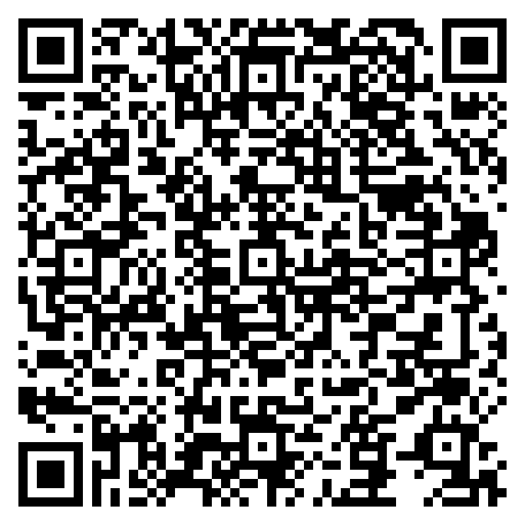kod QR z danymi kontaktowymi 36547775900000