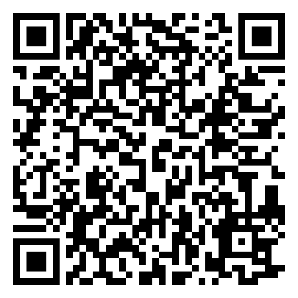 kod QR z danymi kontaktowymi 52449880400000