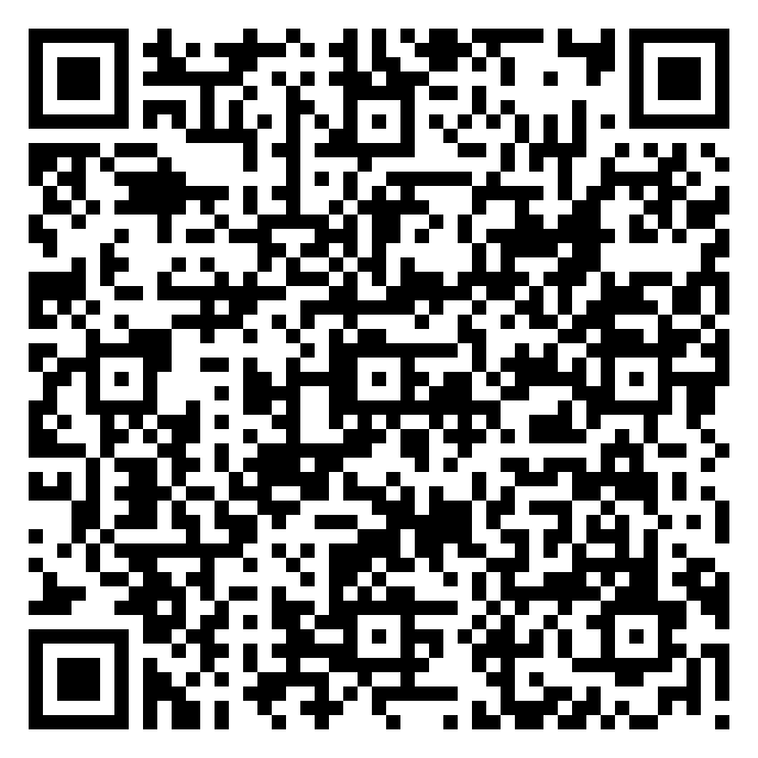 kod QR z danymi kontaktowymi 30027075300000