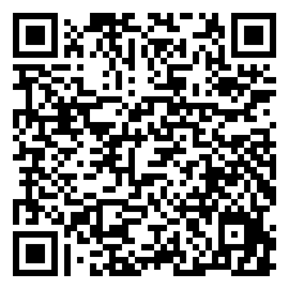 kod QR z danymi kontaktowymi 14177424100000