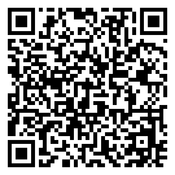 kod QR z danymi kontaktowymi 36523648700000