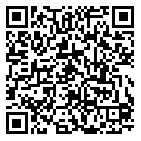 kod QR z danymi kontaktowymi 01728361900000