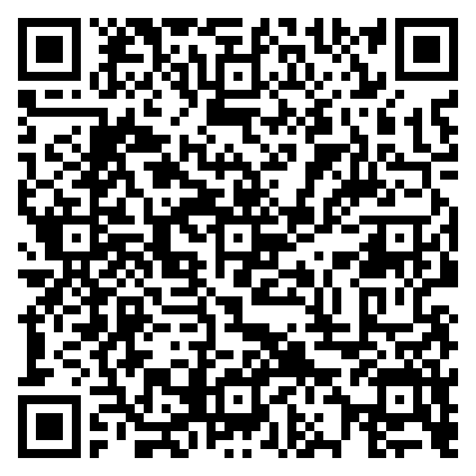 kod QR z danymi kontaktowymi 33061395100000
