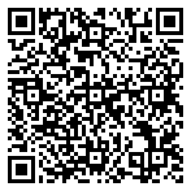 kod QR z danymi kontaktowymi 01663805500000
