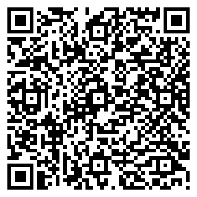 kod QR z danymi kontaktowymi 36274590000000