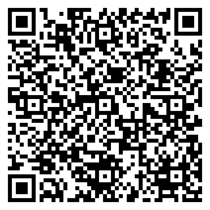 kod QR z danymi kontaktowymi 52605122000000