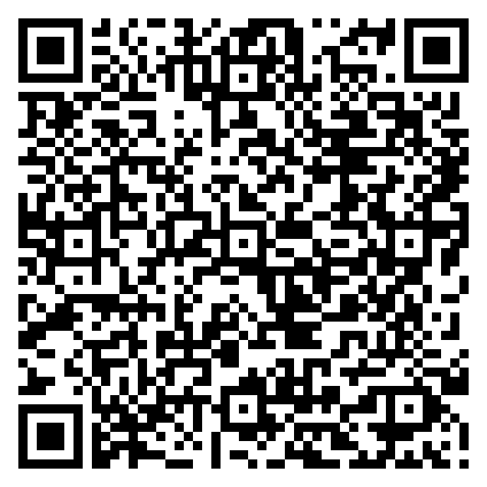 kod QR z danymi kontaktowymi 01122011500000