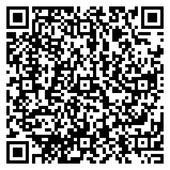 kod QR z danymi kontaktowymi 14599786000000