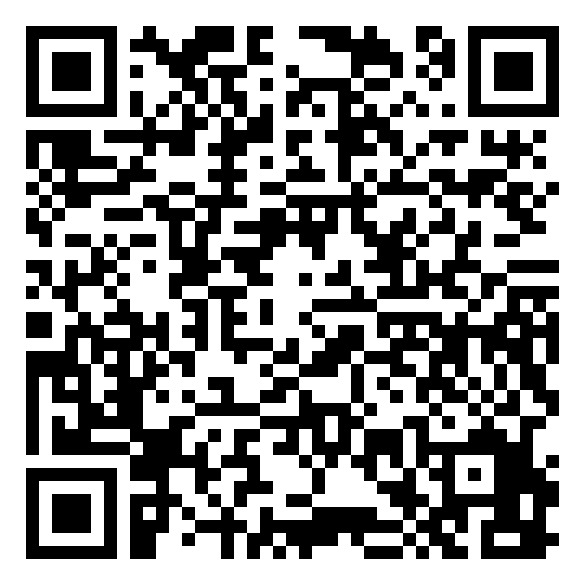 kod QR z danymi kontaktowymi 08122921900000