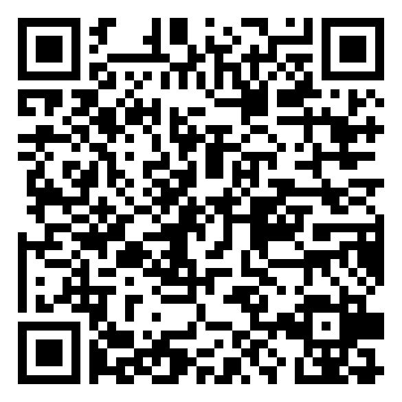 kod QR z danymi kontaktowymi 38454355600000