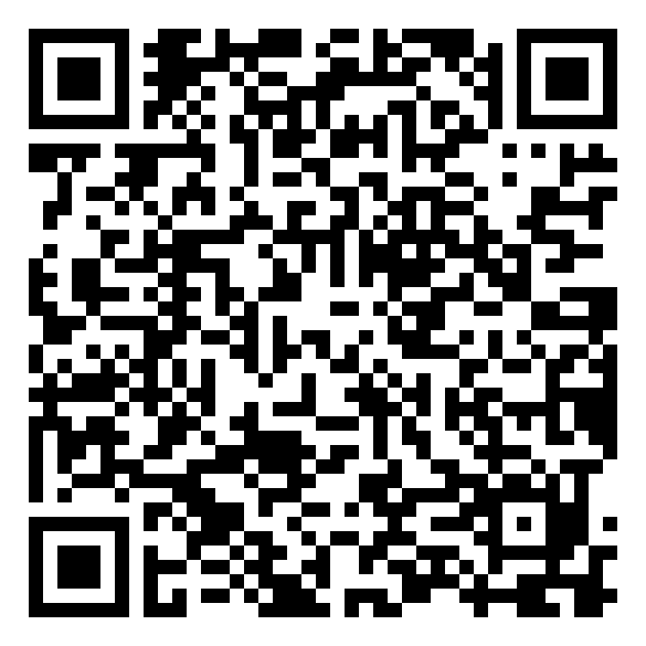 kod QR z danymi kontaktowymi 52310841600000