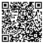 kod QR z danymi kontaktowymi 57212586200000