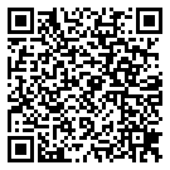 kod QR z danymi kontaktowymi 36858310800000