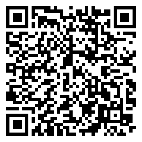 kod QR z danymi kontaktowymi 52198272900000