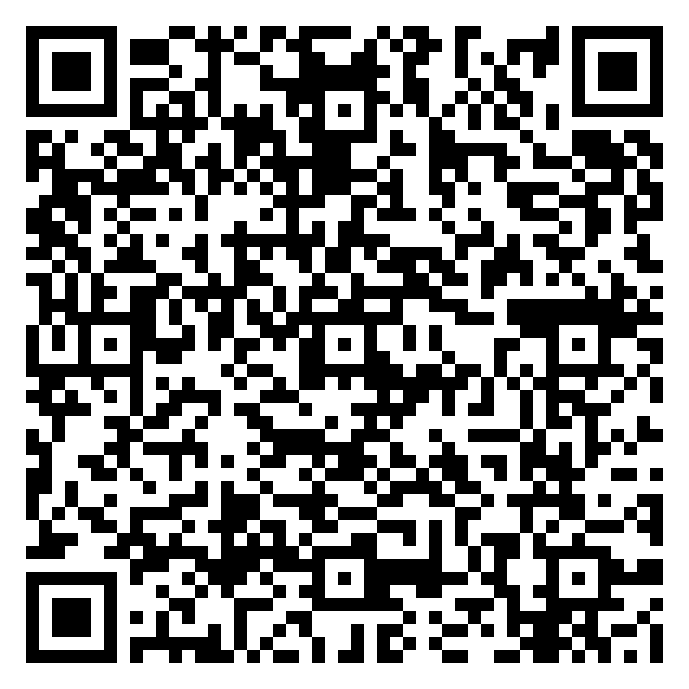 kod QR z danymi kontaktowymi 19083462800000