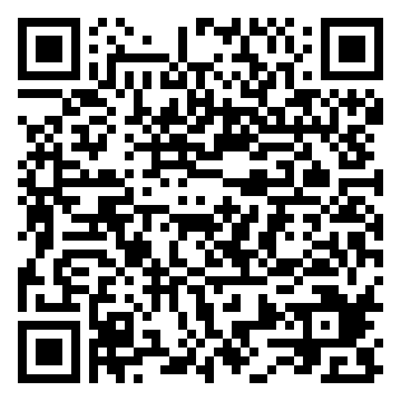 kod QR z danymi kontaktowymi 52065239000000