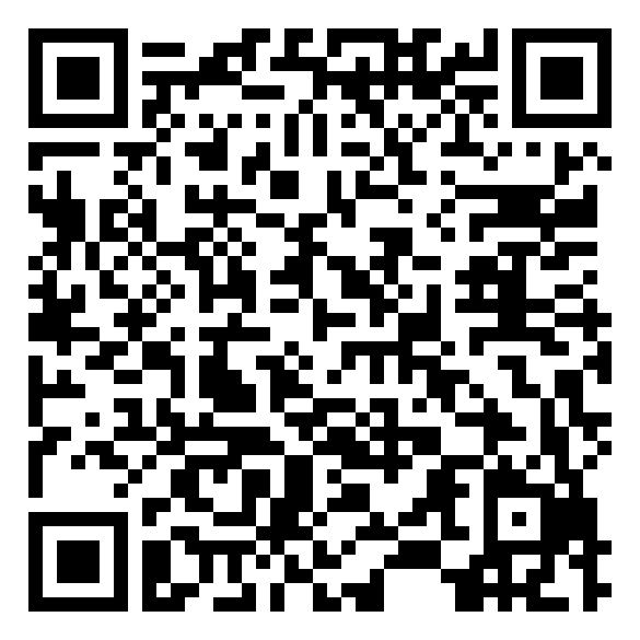 kod QR z danymi kontaktowymi 36675129200000