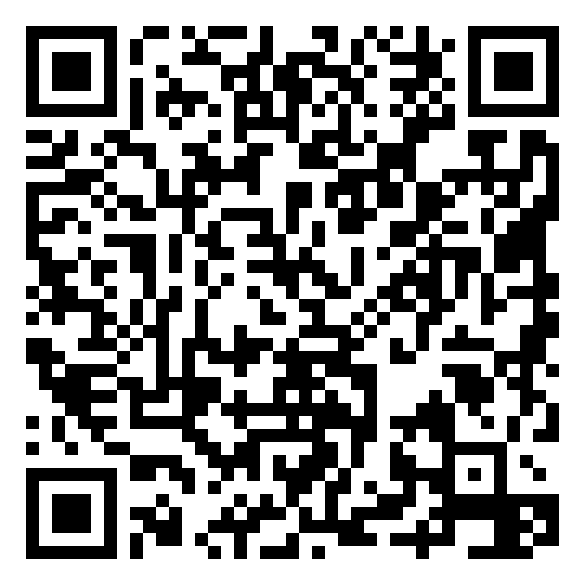 kod QR z danymi kontaktowymi 52401592900000