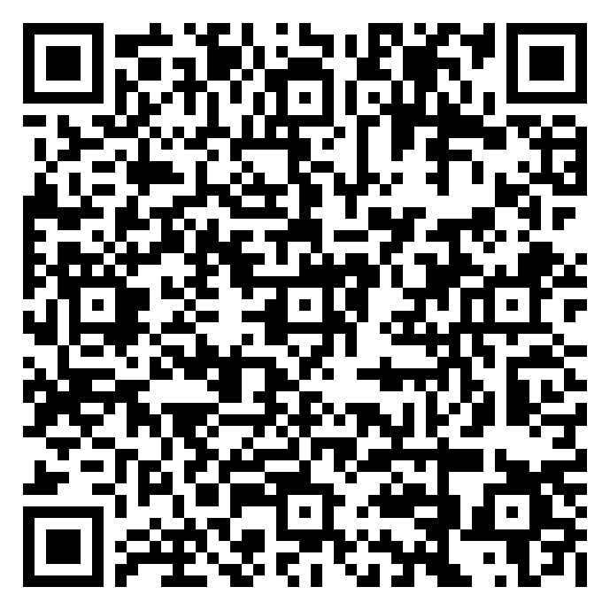 kod QR z danymi kontaktowymi 36726794800000