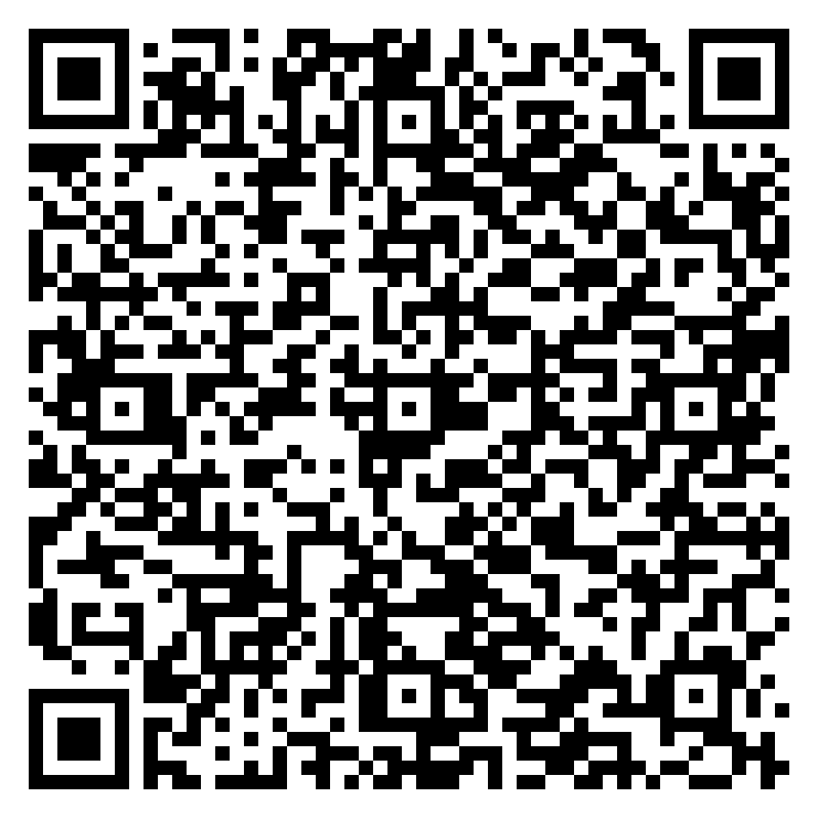 kod QR z danymi kontaktowymi 12253694400000
