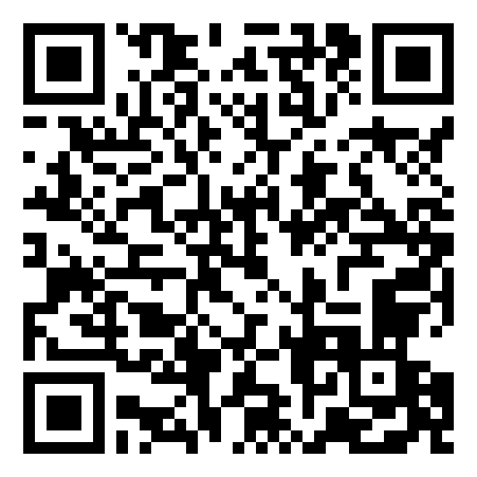 kod QR z danymi kontaktowymi 36662644000000
