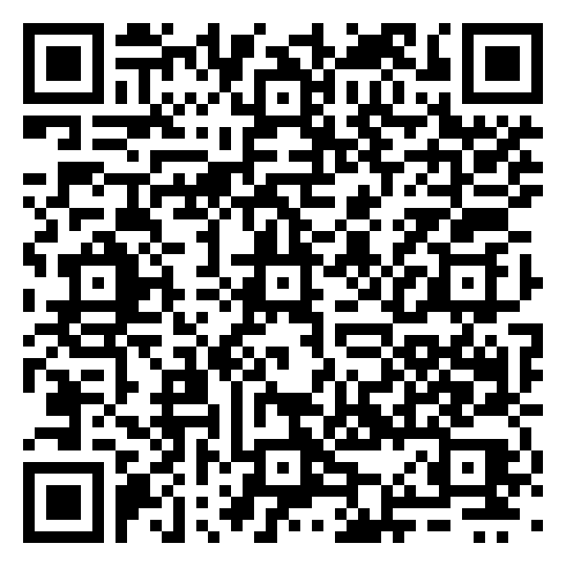 Rhinos company Ivan Mytsiuk kod QR z danymi kontaktowymi kod QR z danymi kontaktowymi 54011303900000