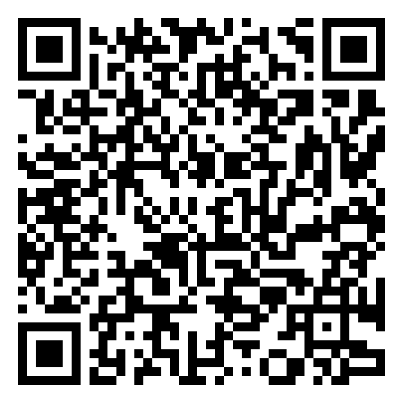 kod QR z danymi kontaktowymi 52665221500000