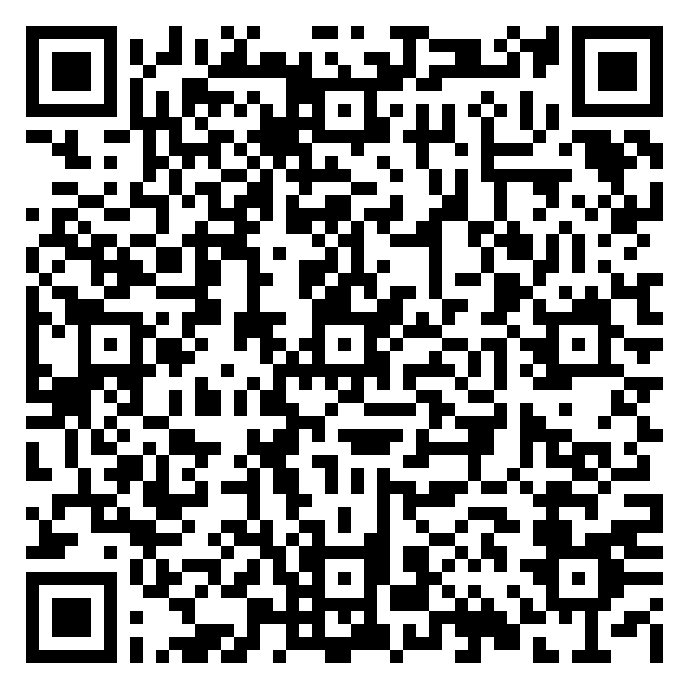 kod QR z danymi kontaktowymi 52025556500000