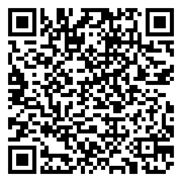 kod QR z danymi kontaktowymi 52443590400000