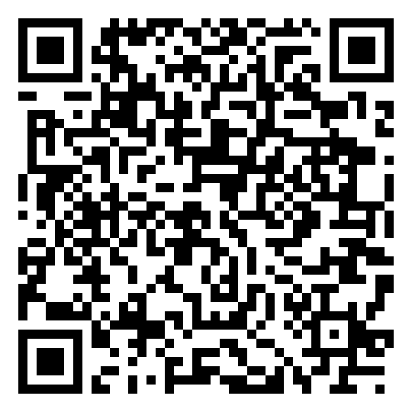 RHouse Hubert Rak kod QR z danymi kontaktowymi kod QR z danymi kontaktowymi 52170853700000