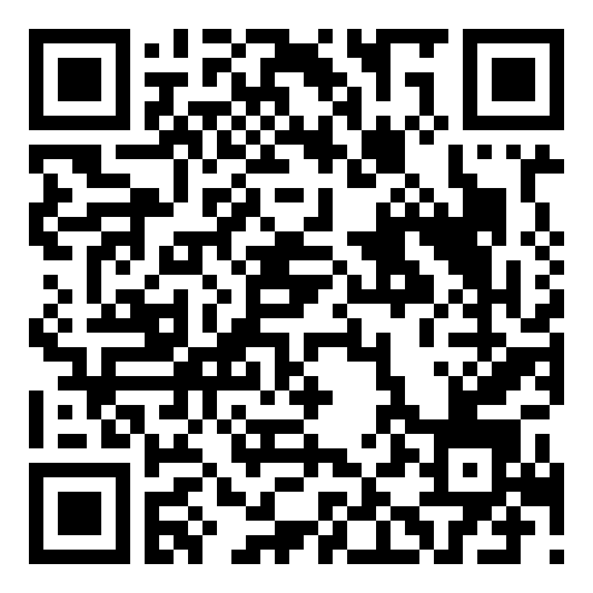 kod QR z danymi kontaktowymi 52745110500000