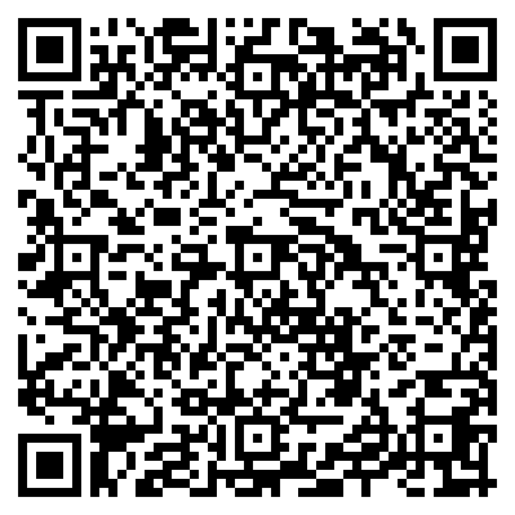 kod QR z danymi kontaktowymi 38650694400000