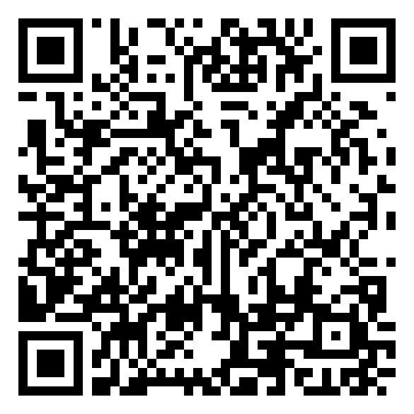kod QR z danymi kontaktowymi 36289153000000